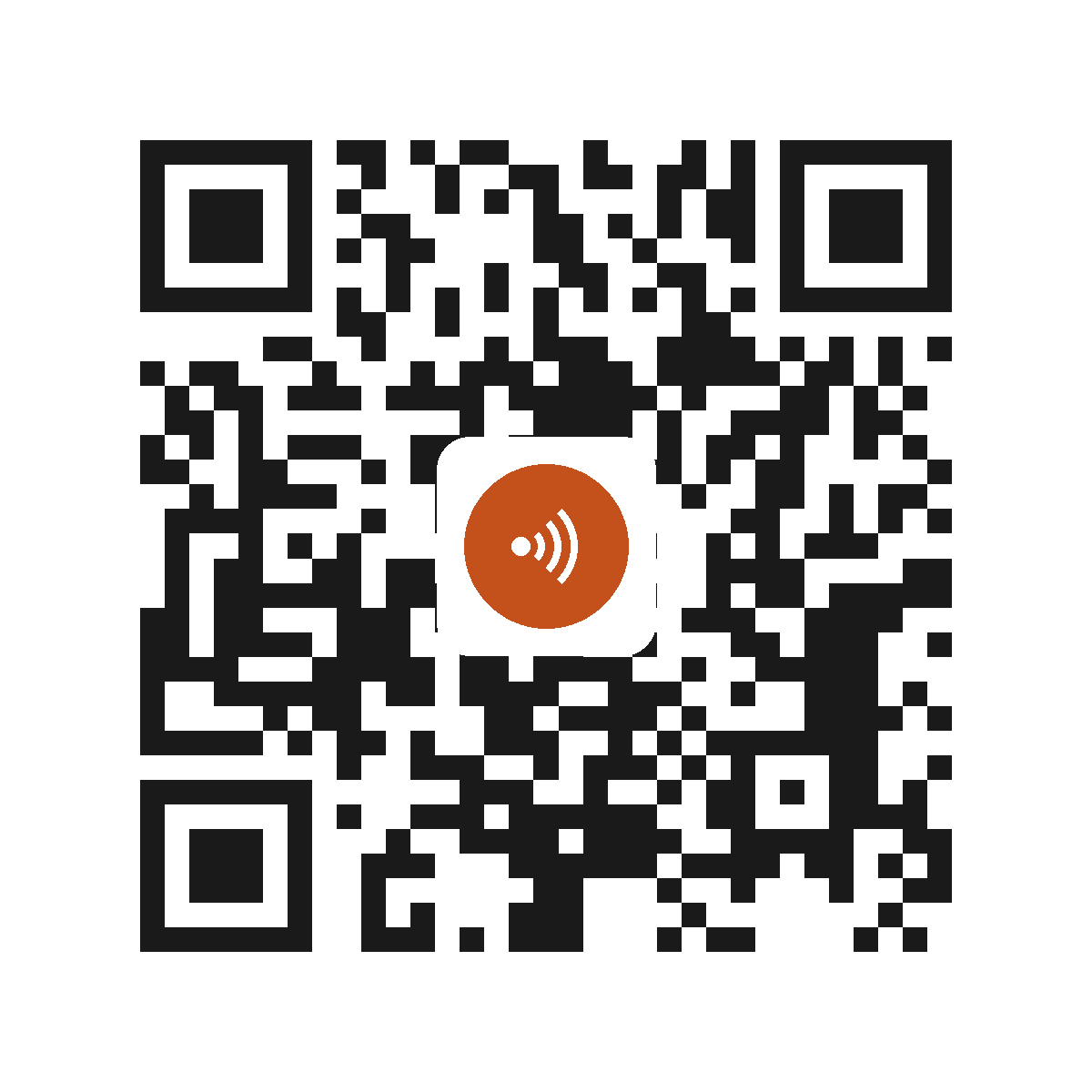 AX8330TO