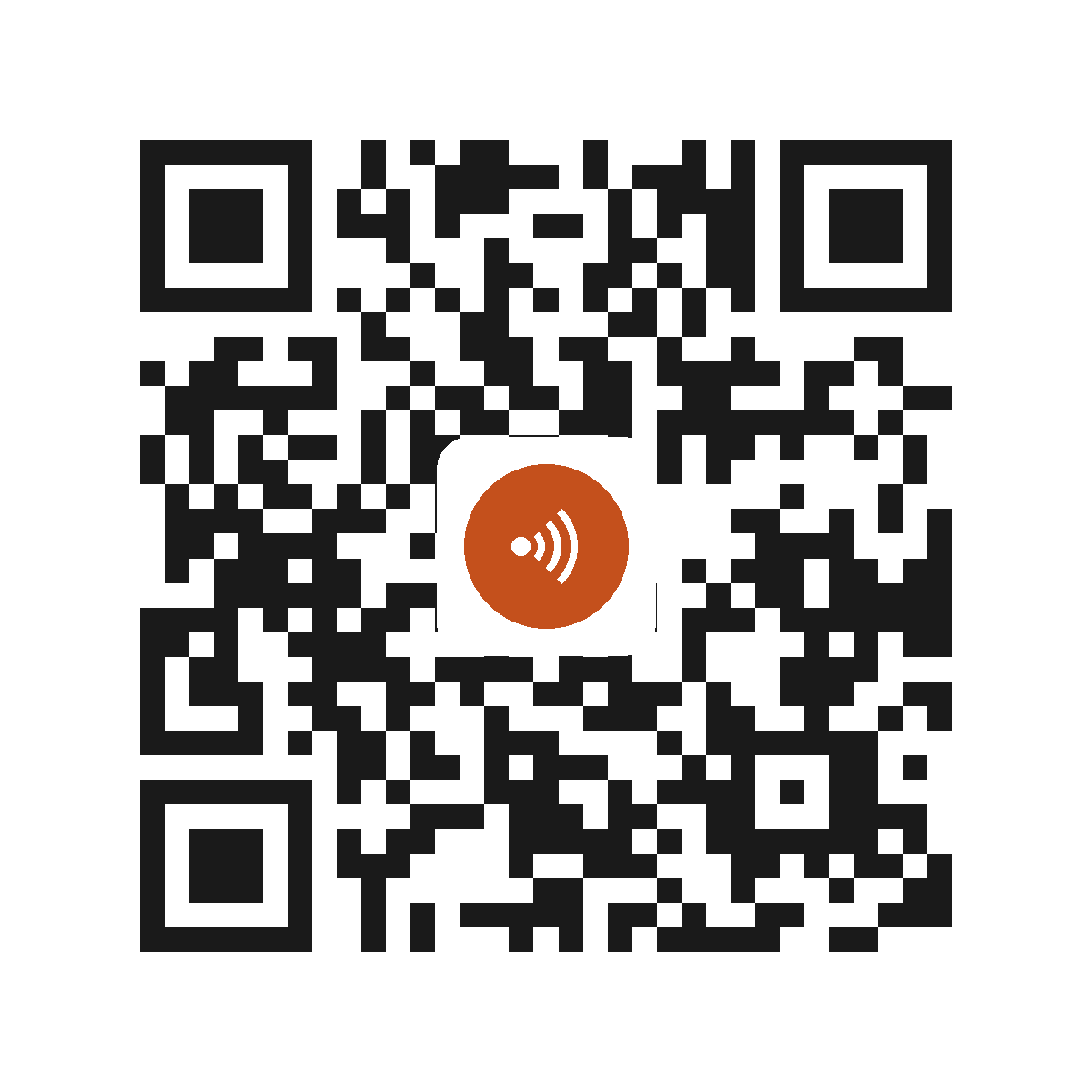 AX8331AT