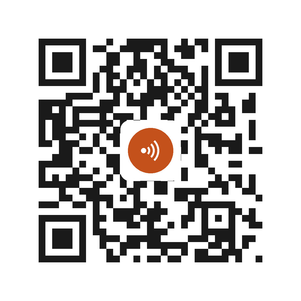 AX8331IT