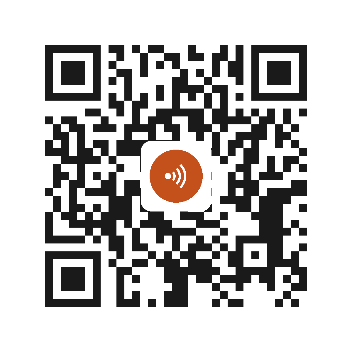 AX8331ME
