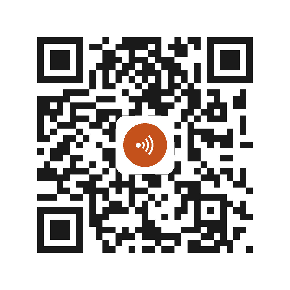 AX8331MH