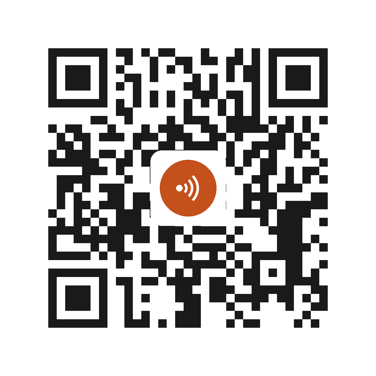 AX8331OX