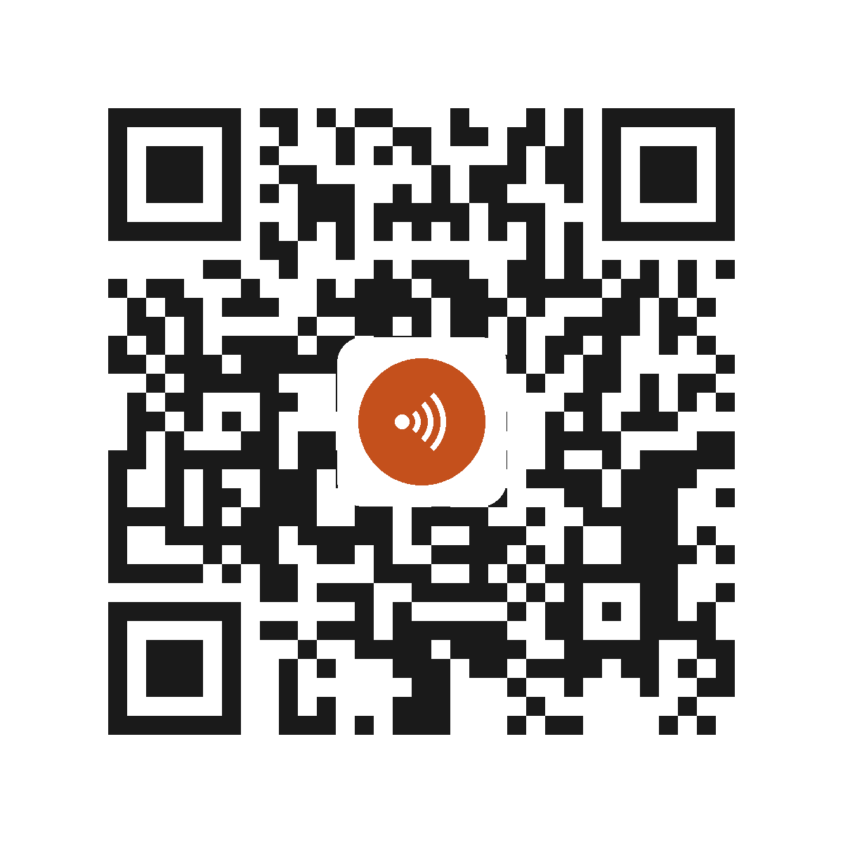 AX8335PA