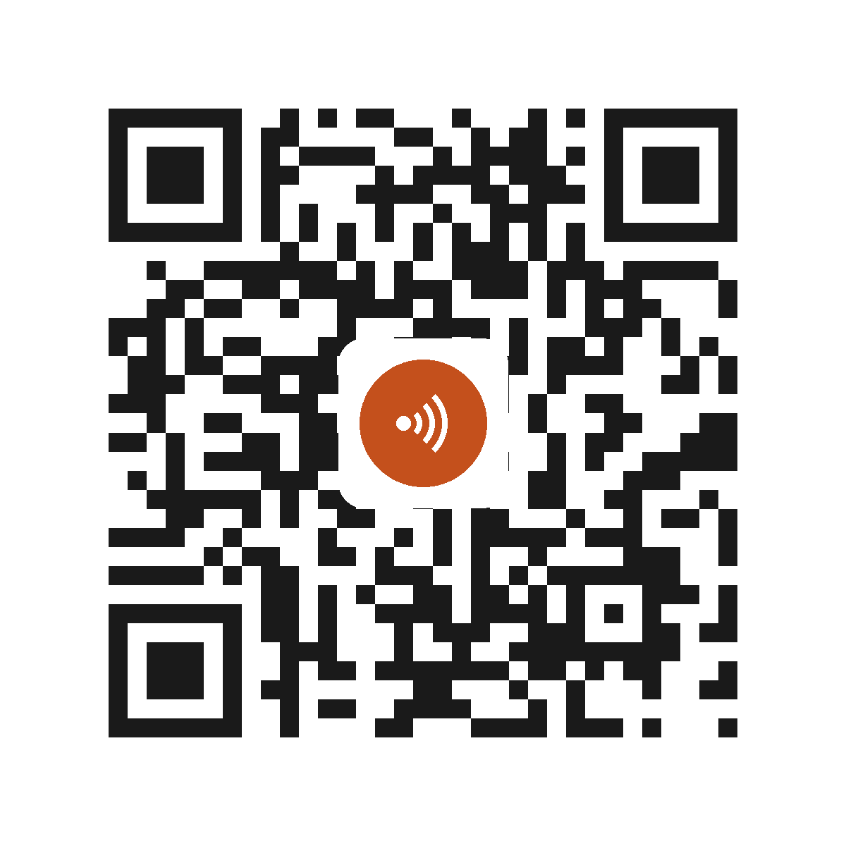 AX8338AT