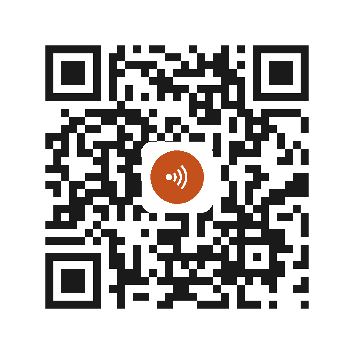 AX8339TO