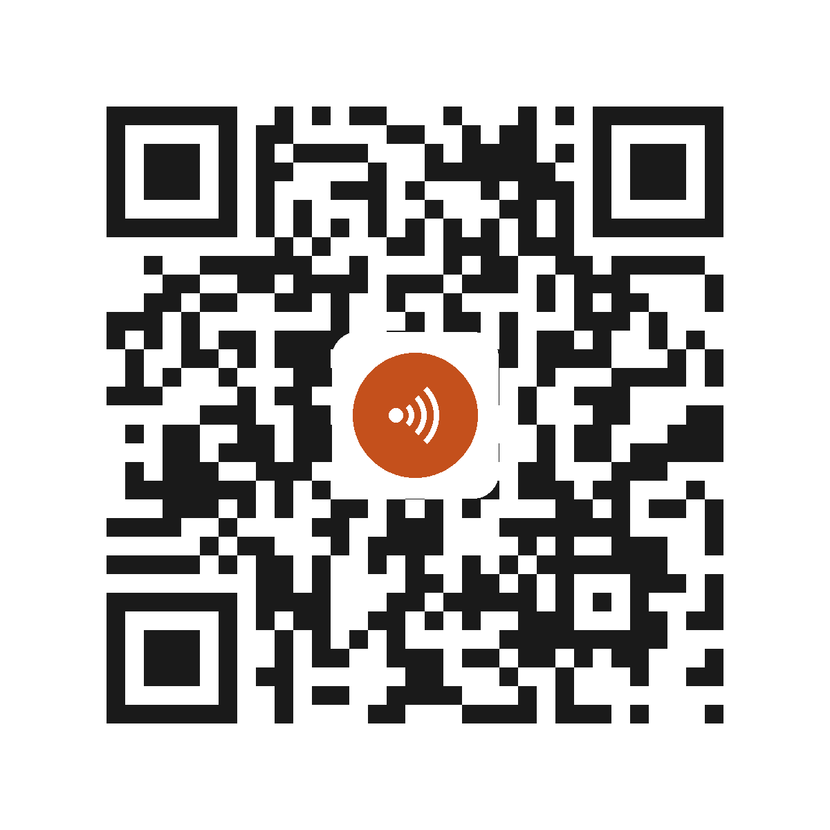 AX8340TO