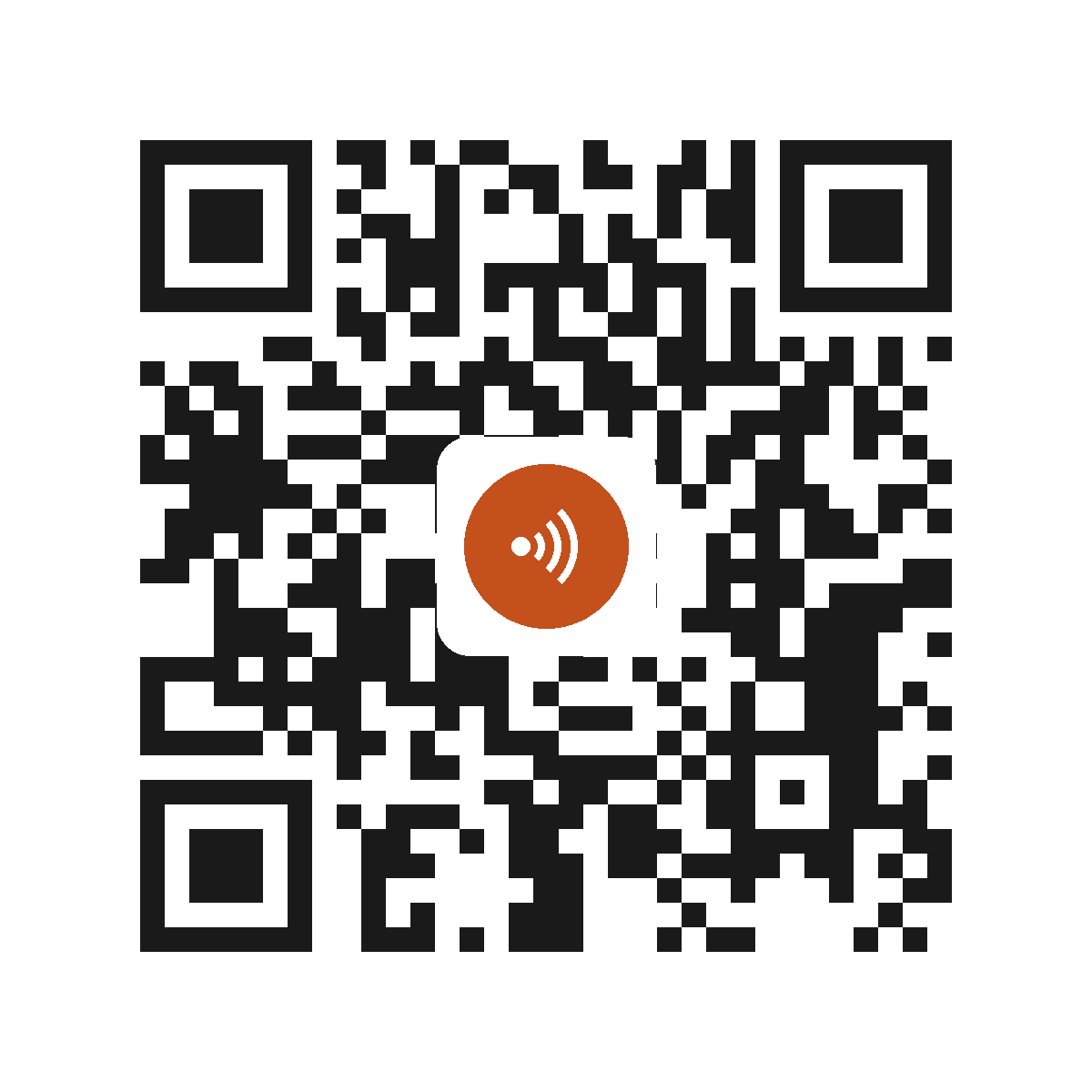 AX8341PA