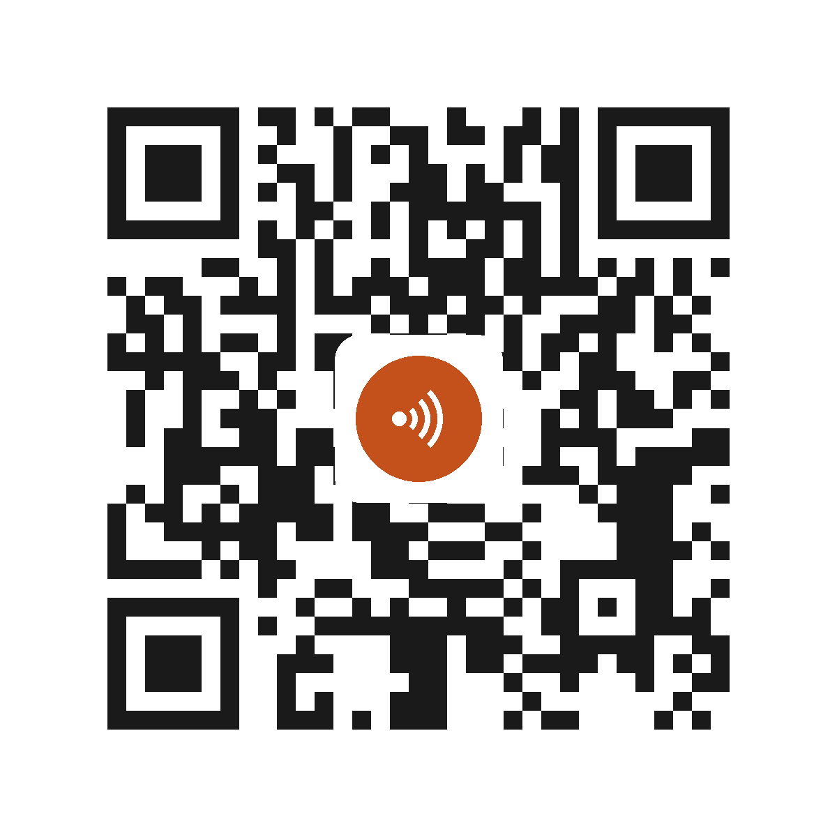 AX8346MP
