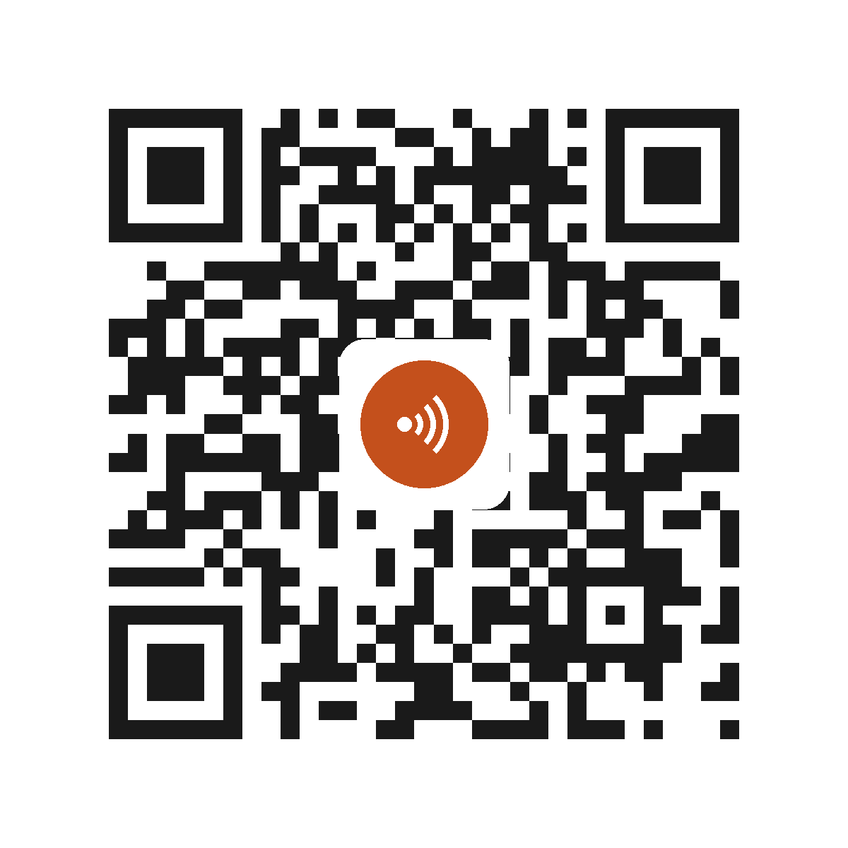 AX8347EB