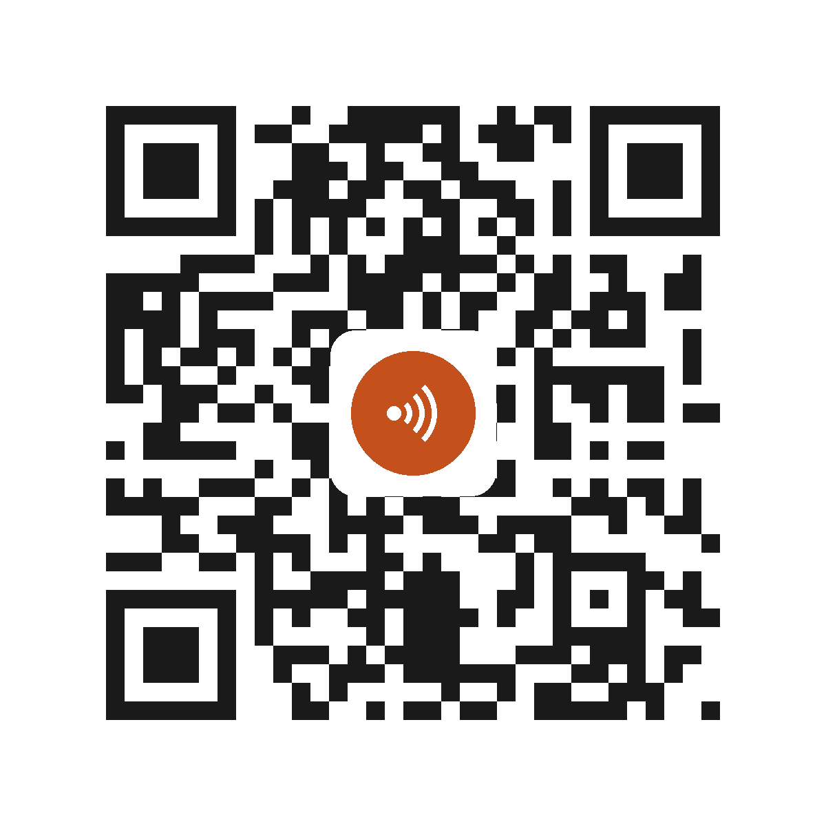 AX8348EB