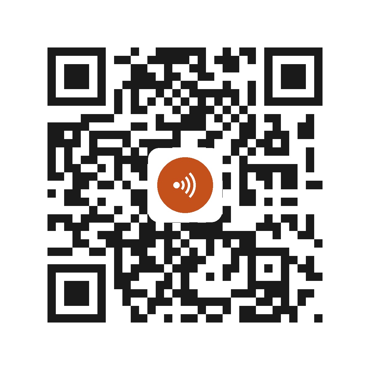AX8348MP