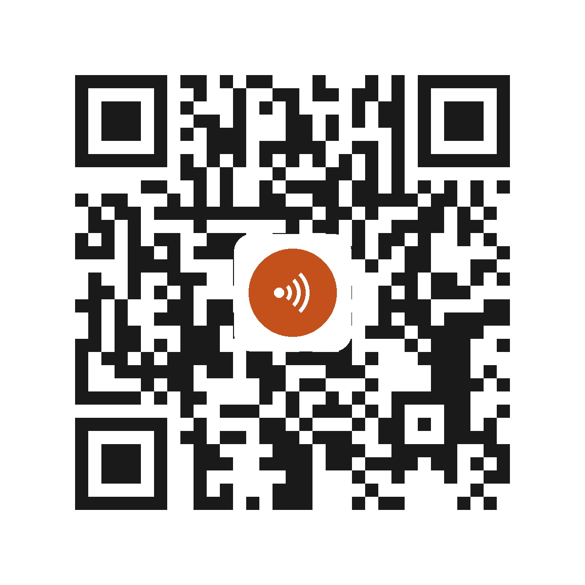 AX8352MP
