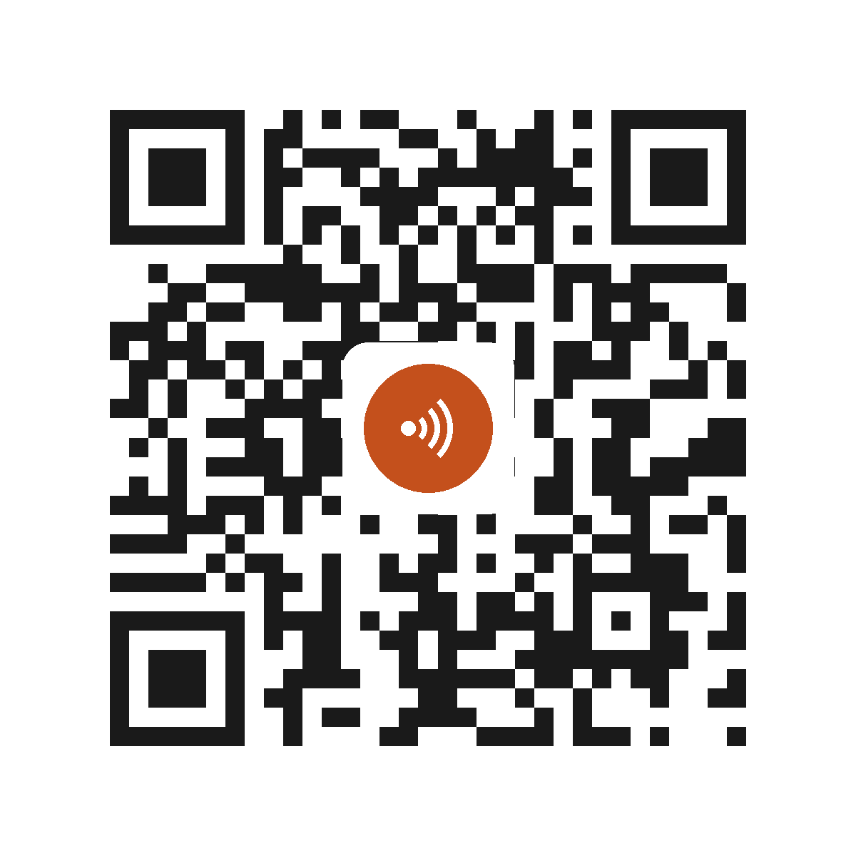 AX8353MP