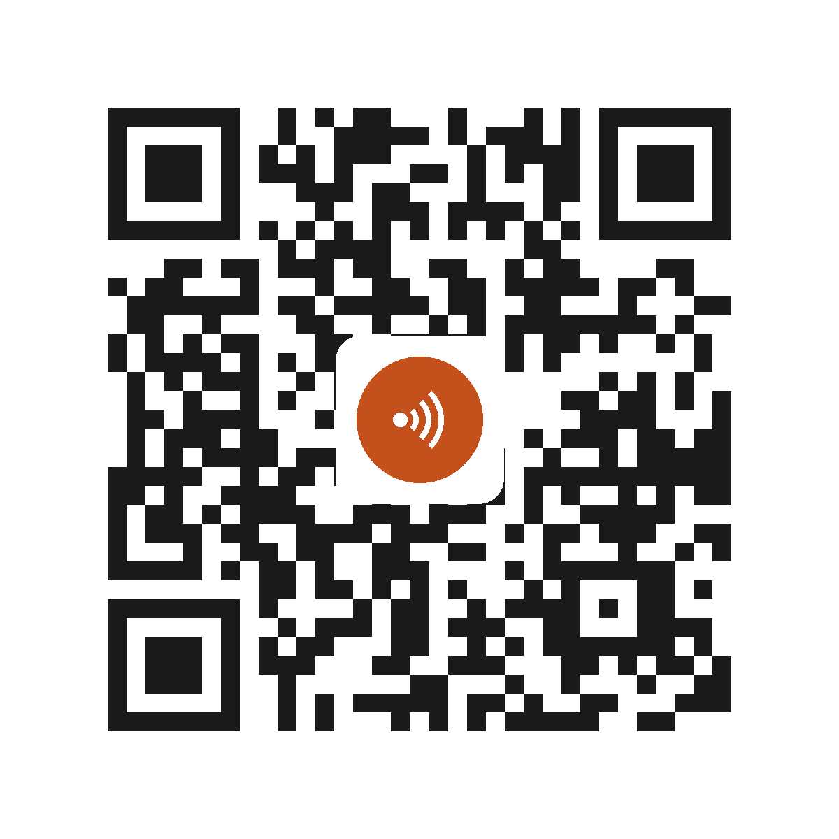 AX8354TO