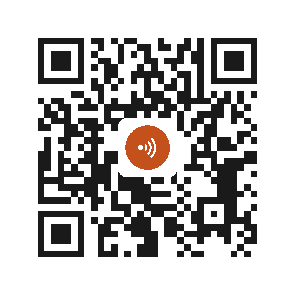 AX8356MP