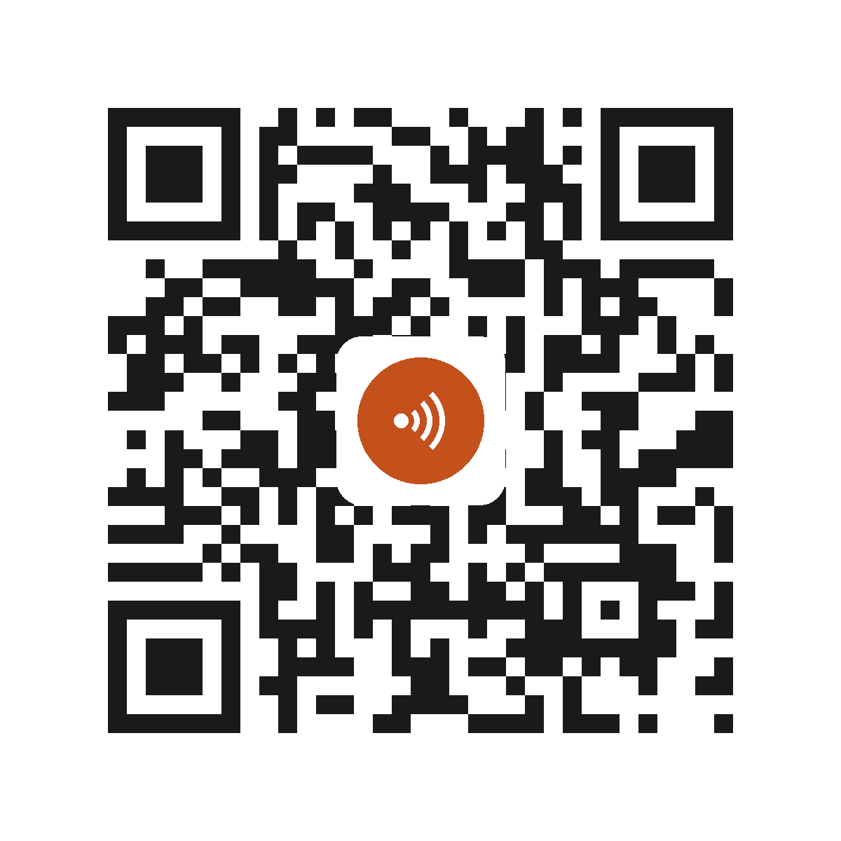 AX8356PC