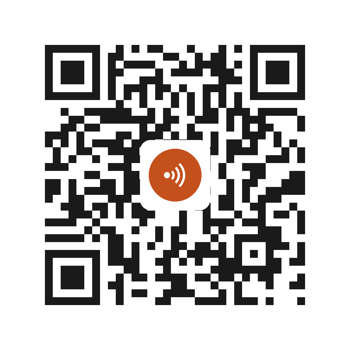 AX8359IT