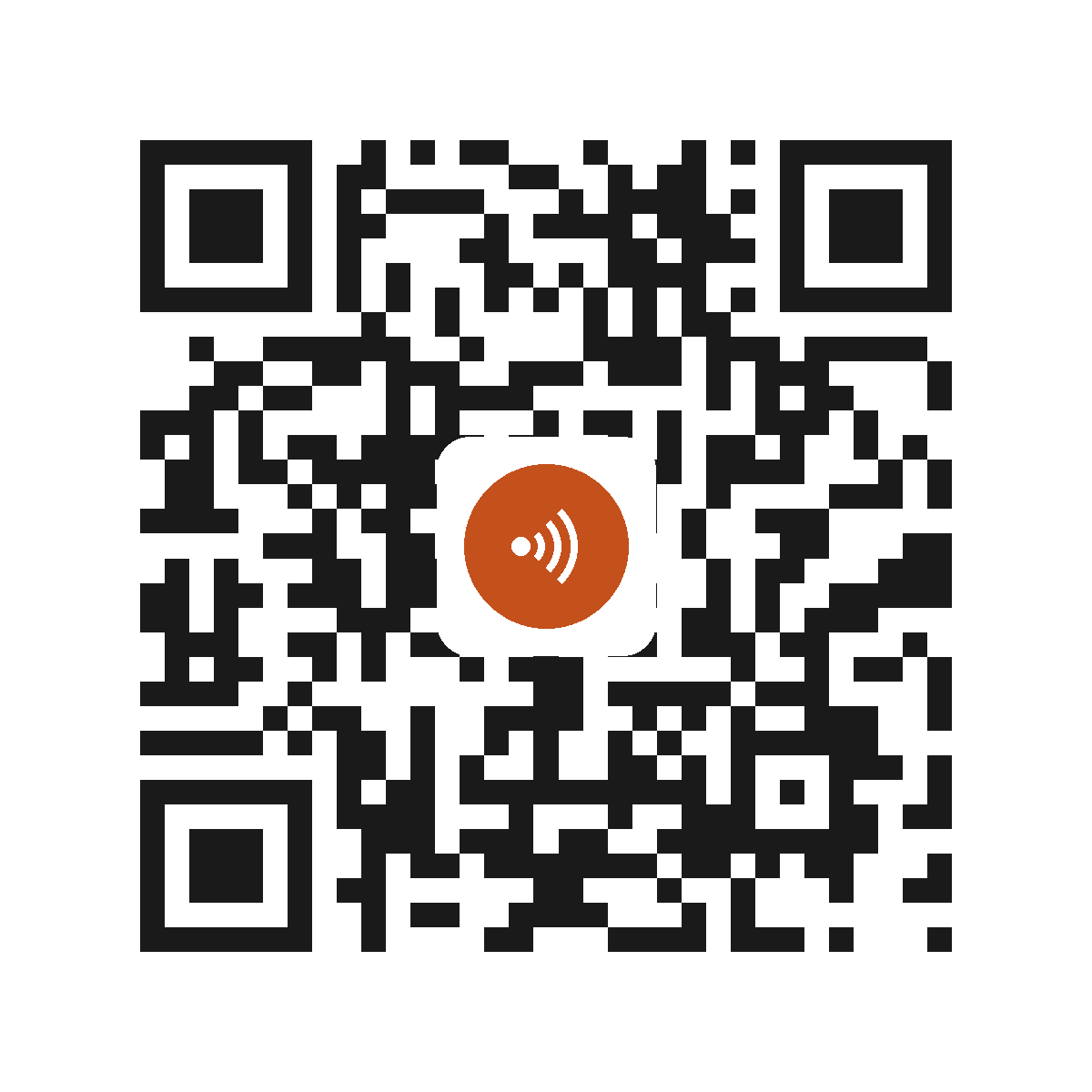 AX8359MB