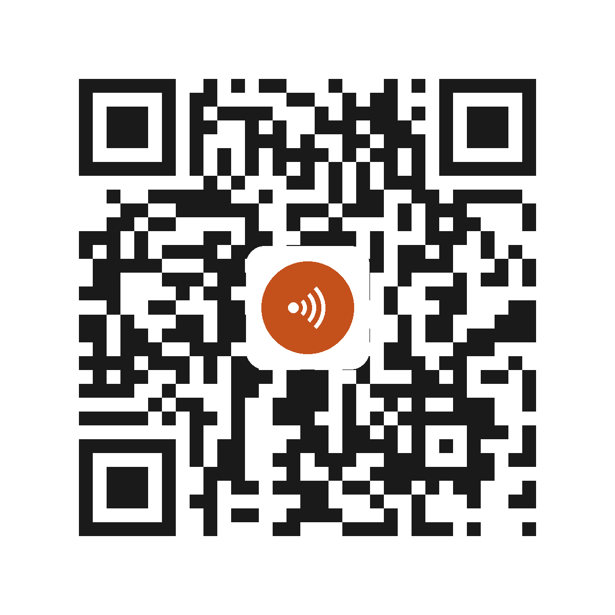 AX8360TO