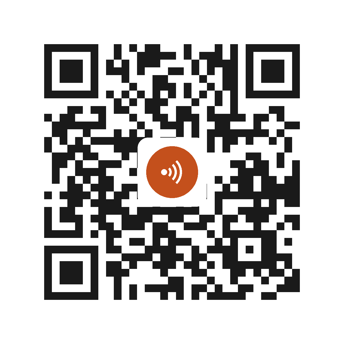 AX8360TP
