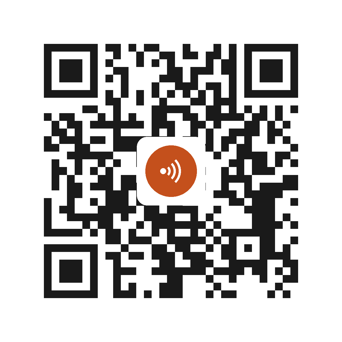 AX8366EB