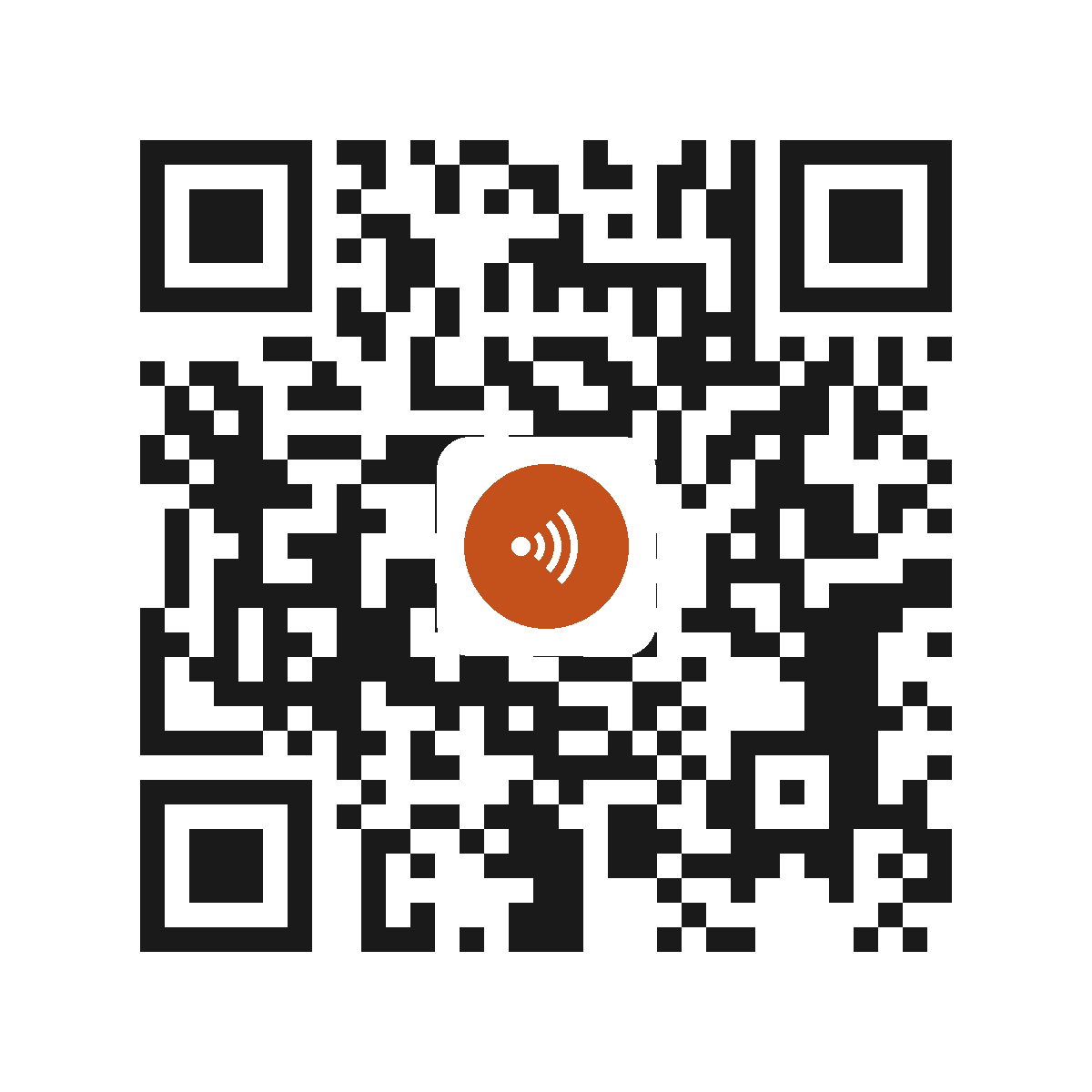 AX8366MB