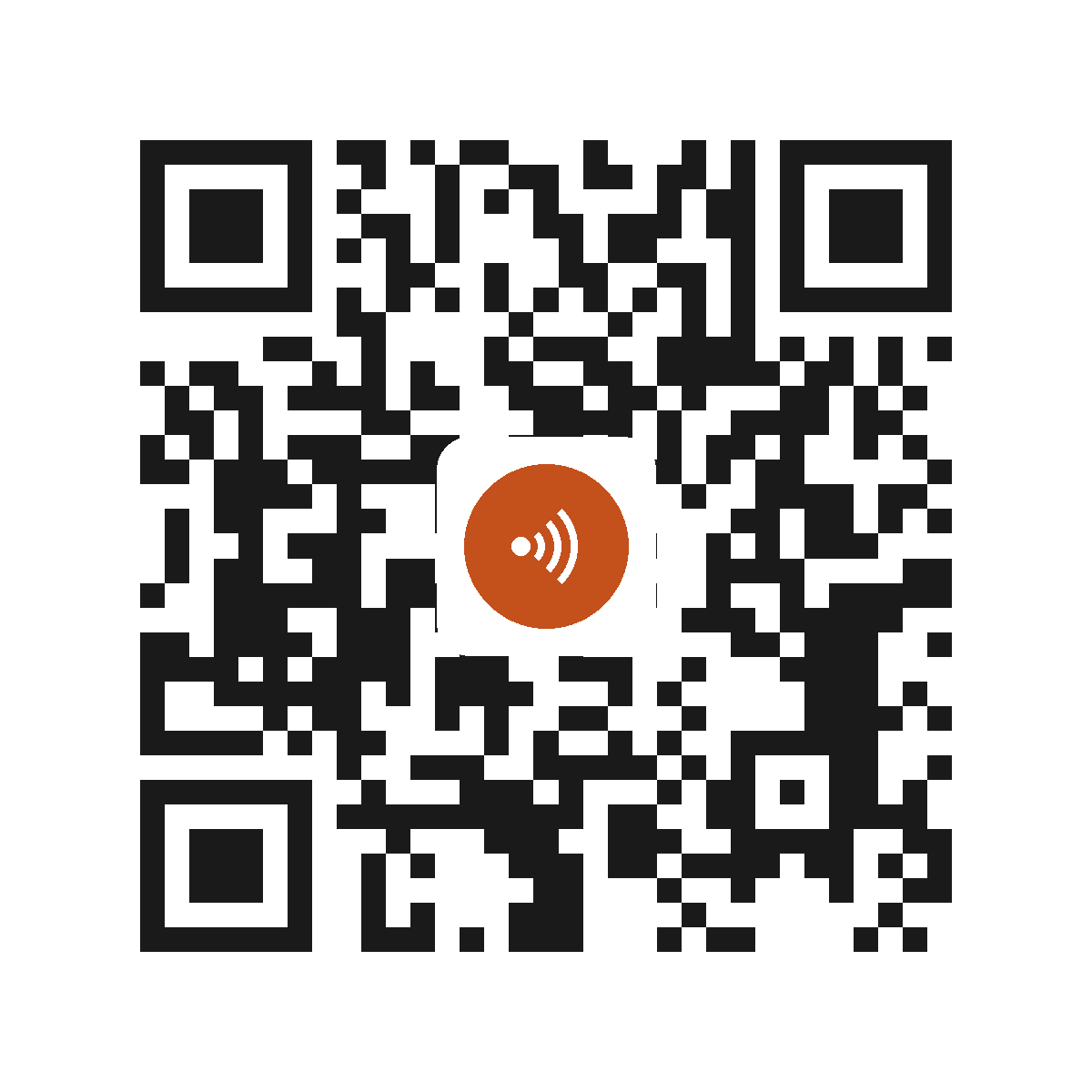 AX8366MH