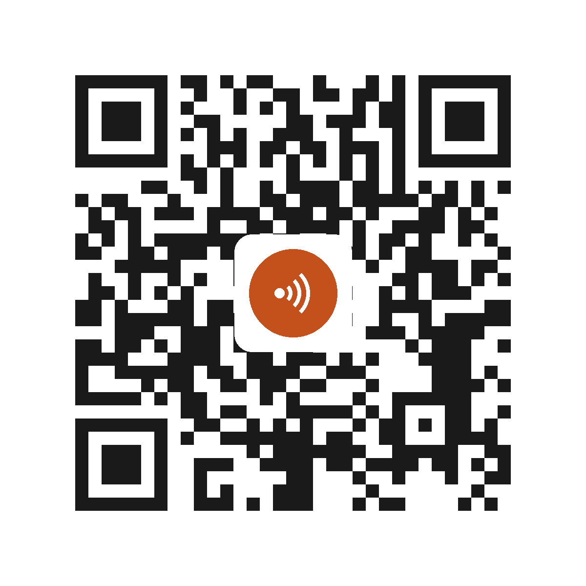 AX8366MP