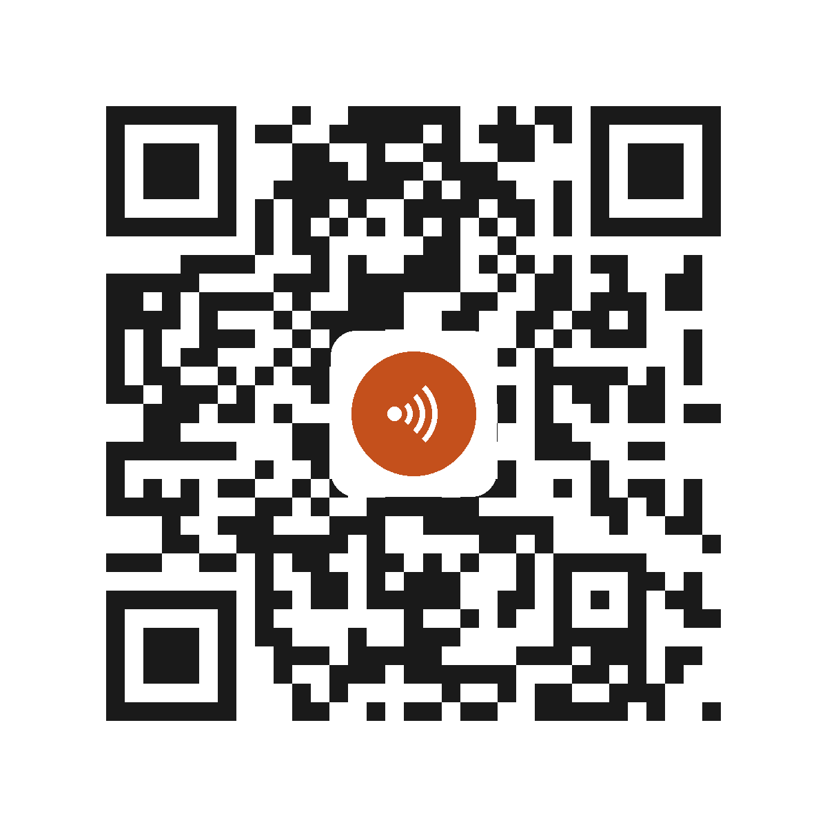 AX8366PB