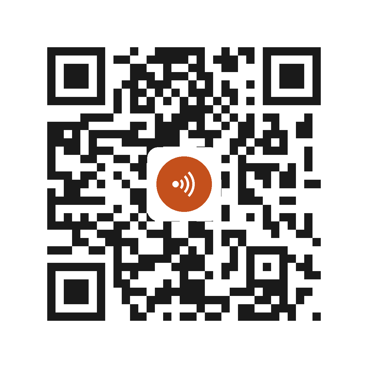 AX8366PC