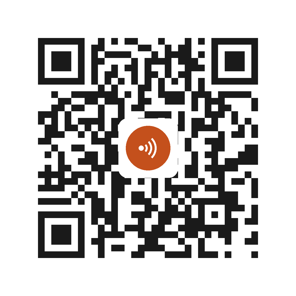 AX8367AT