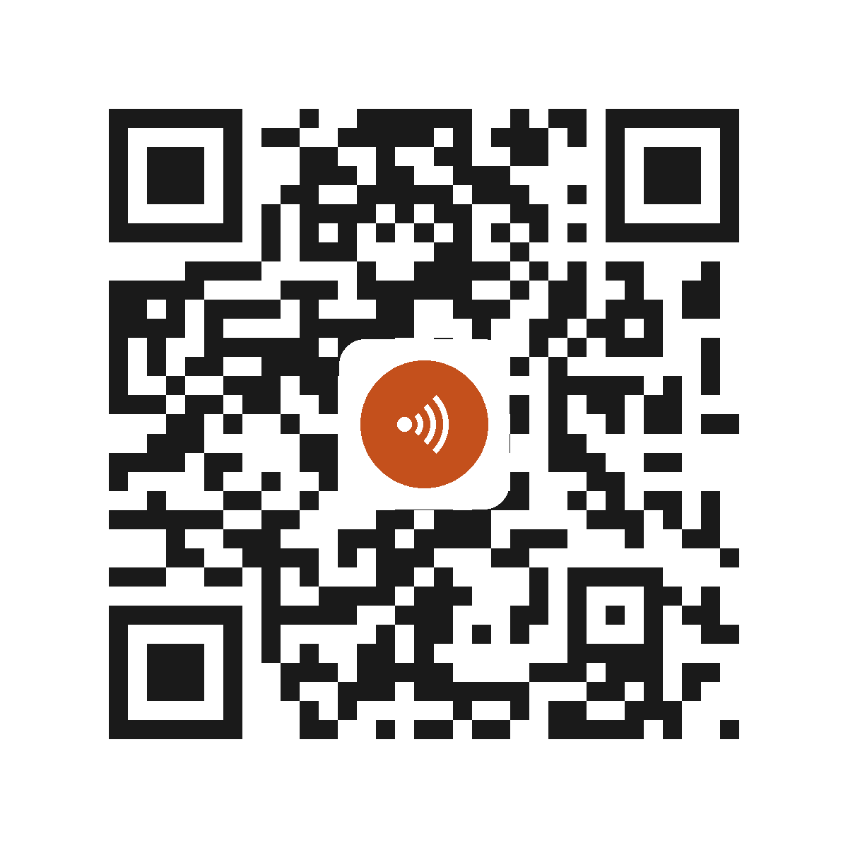 AX8367BC