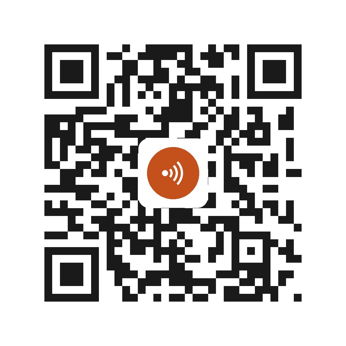 AX8367EB