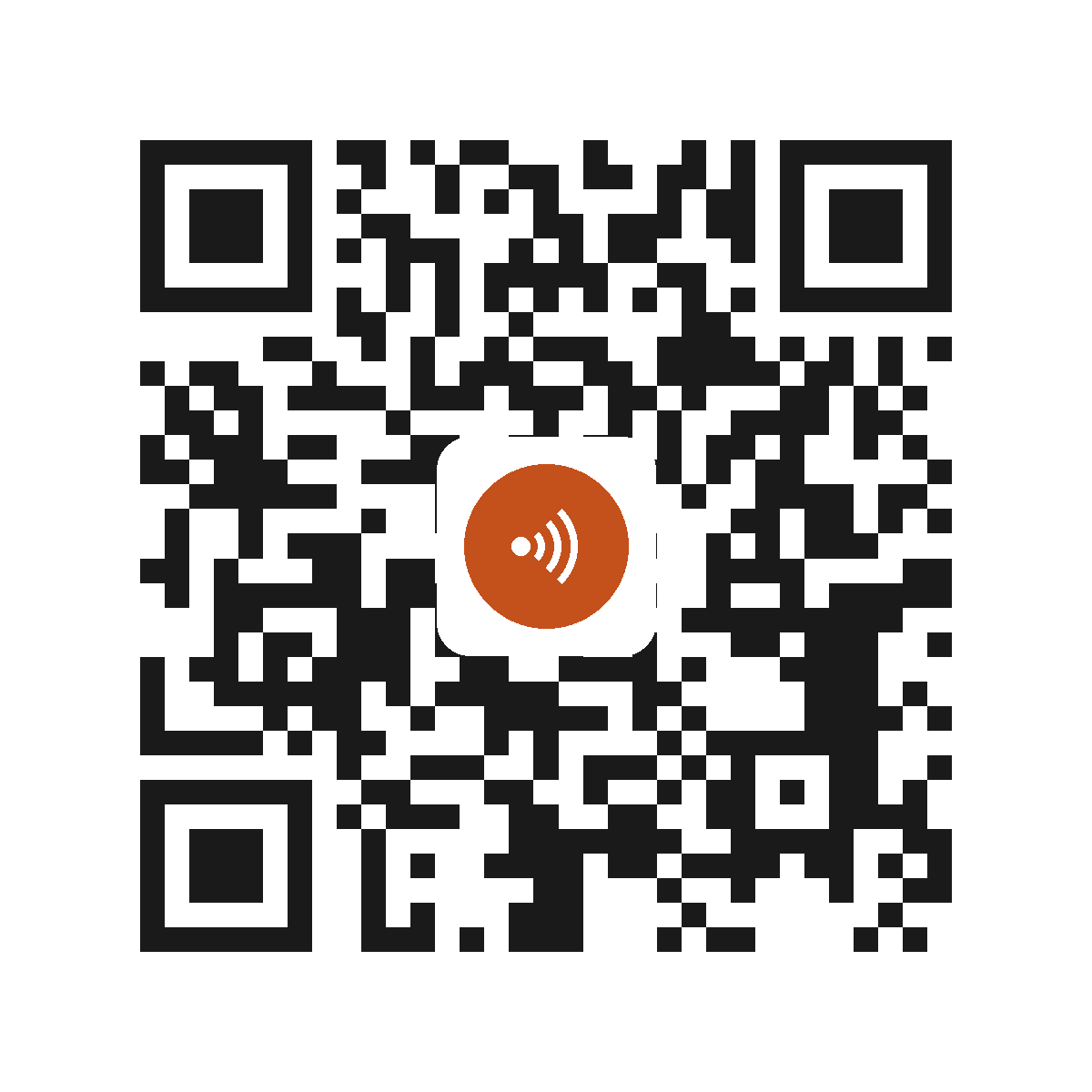 AX8367EO