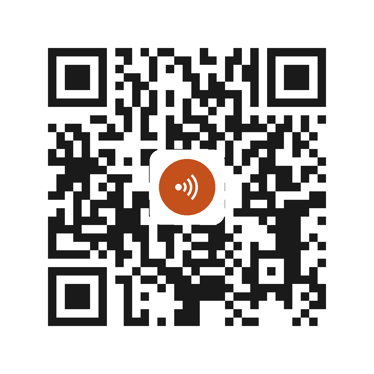AX8367IT