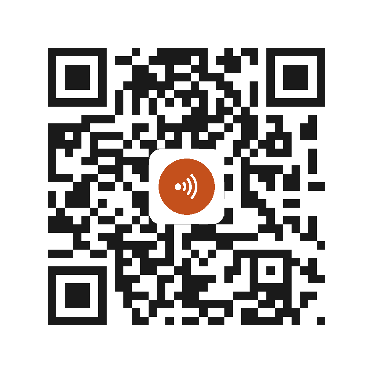 AX8367KX