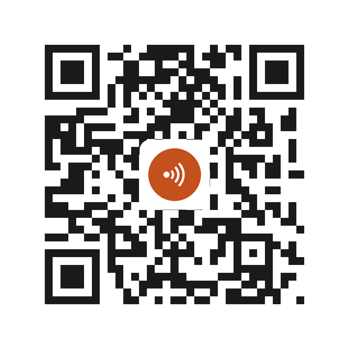 AX8367MB