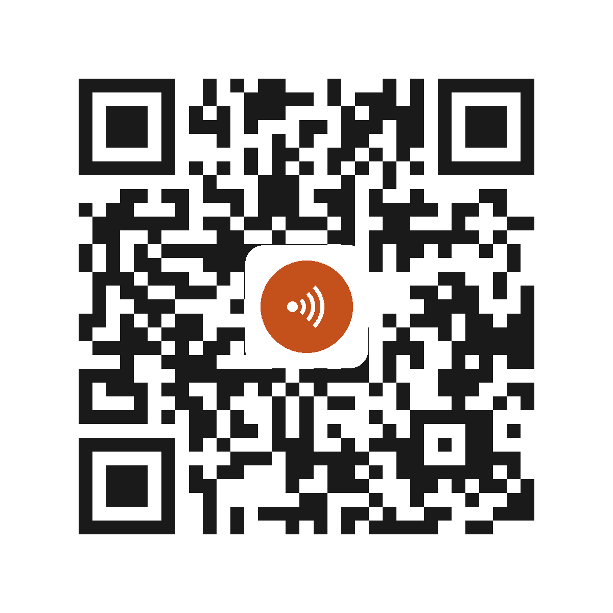 AX8367ME