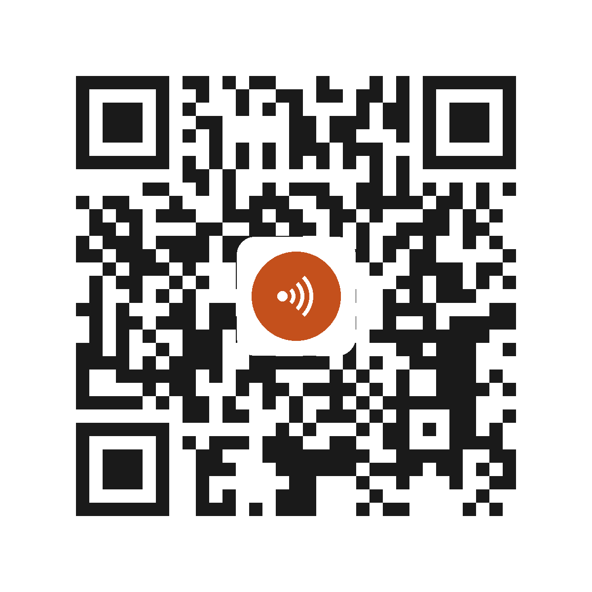 AX8367PA