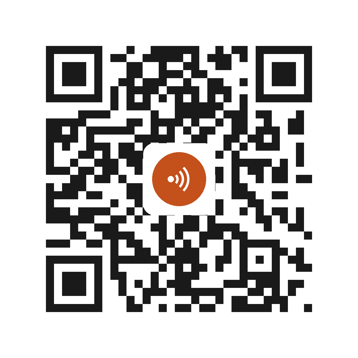 AX8367TO