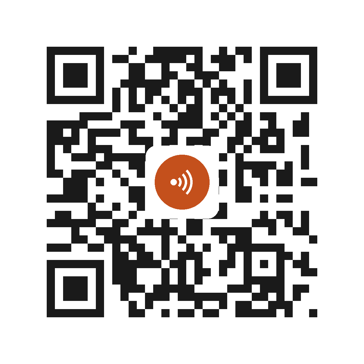 AX8368MP
