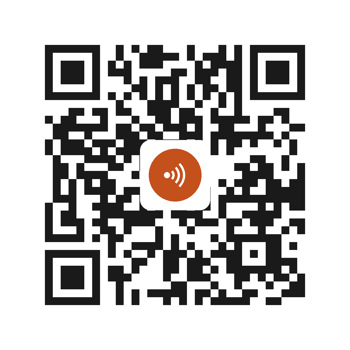 AX8368TP