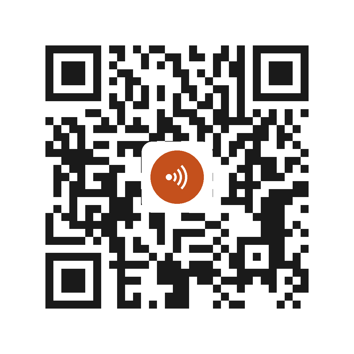 AX8369MP
