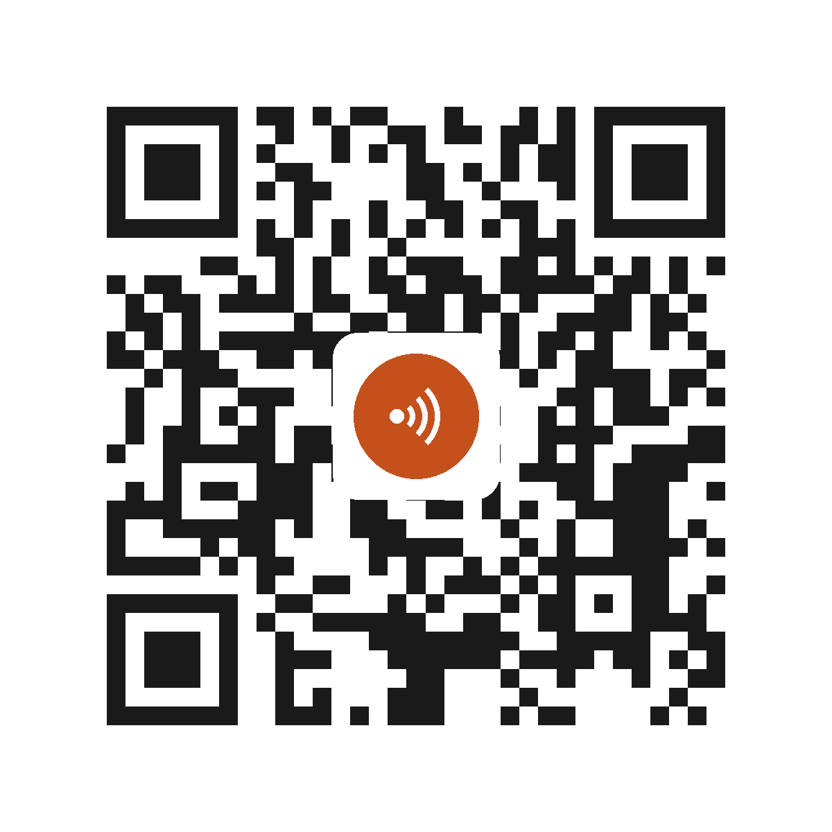 AX8369PC