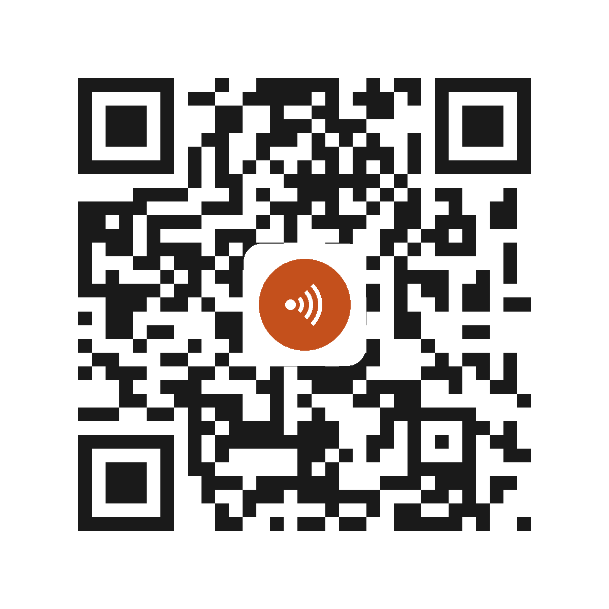 AX8371MP