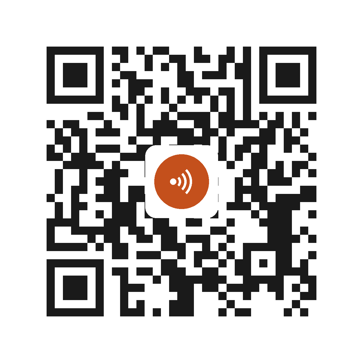 AX8372MP
