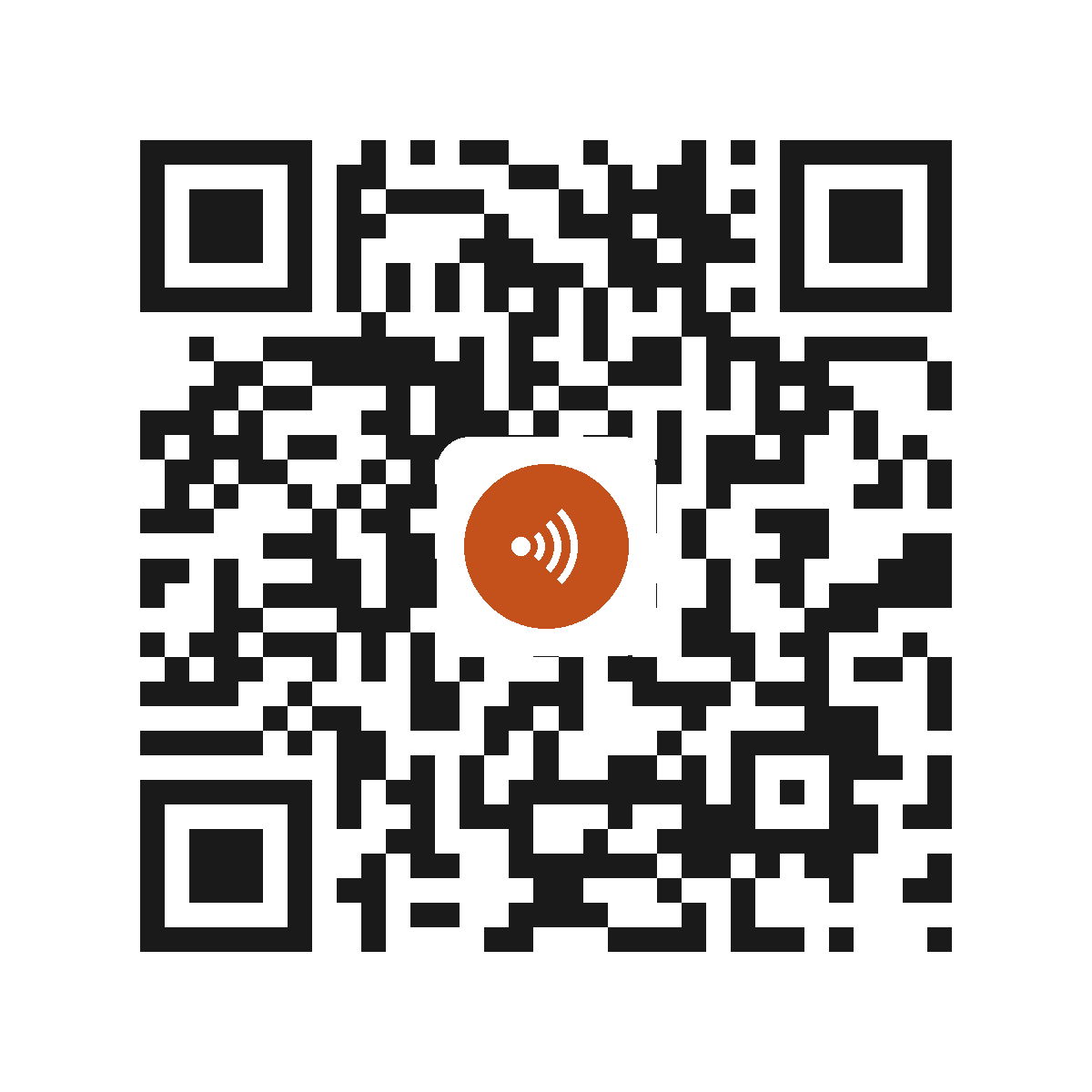 AX8374IB
