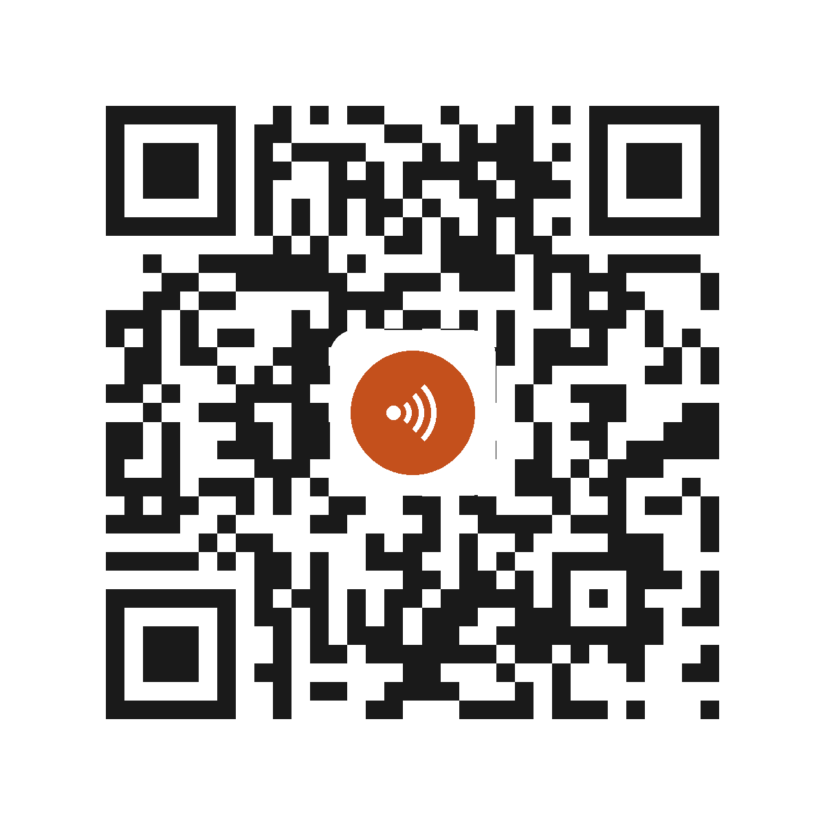 AX8375IB