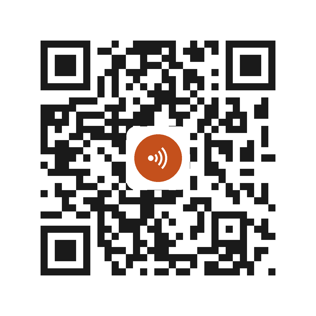 AX8375PC