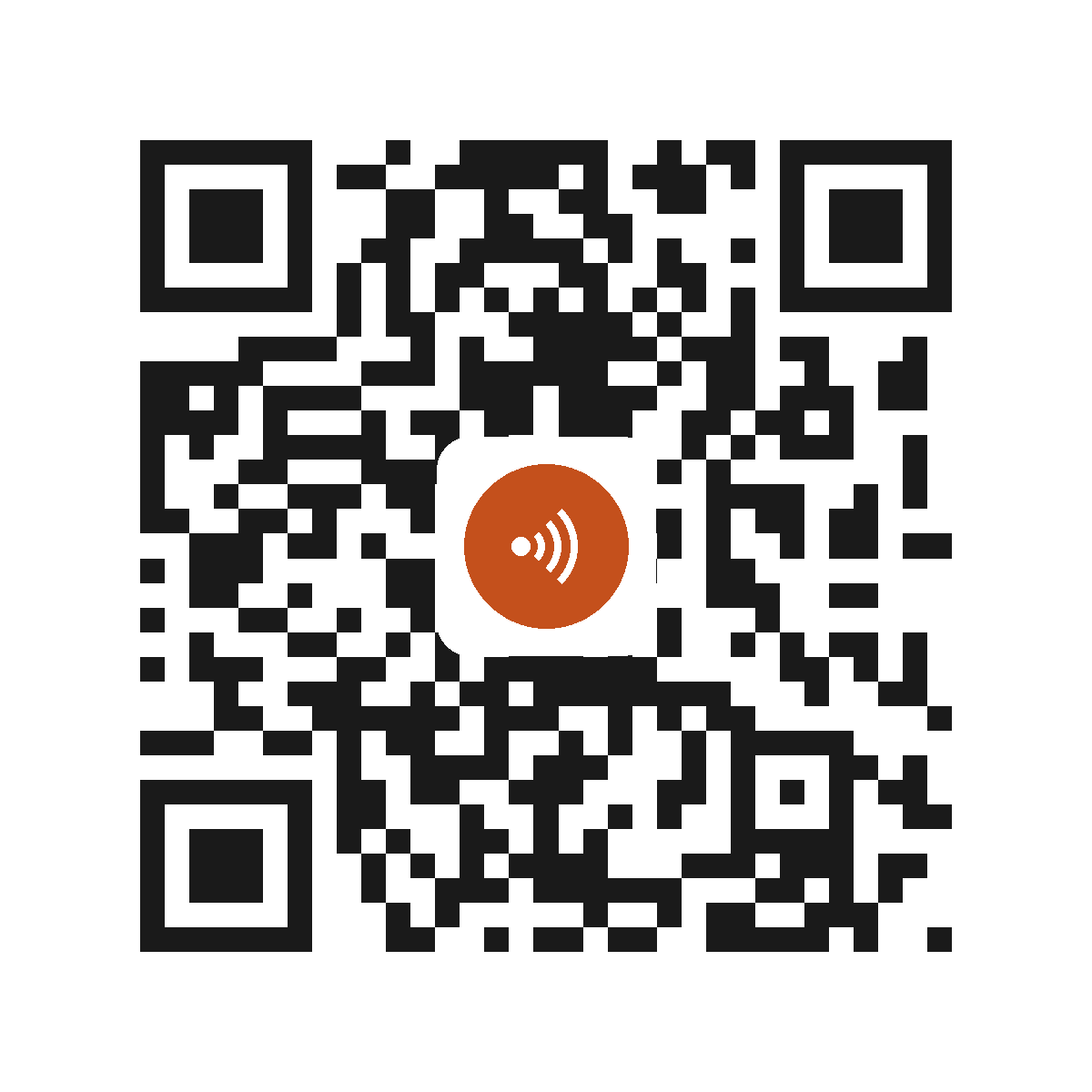 AX8375TO